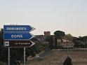 MTBTOSCANA2011  (343)